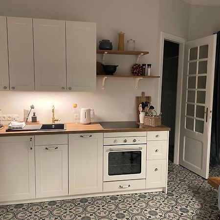Kerschbaumer.Apartments Вайдхофен ан дер Ибс Екстериор снимка