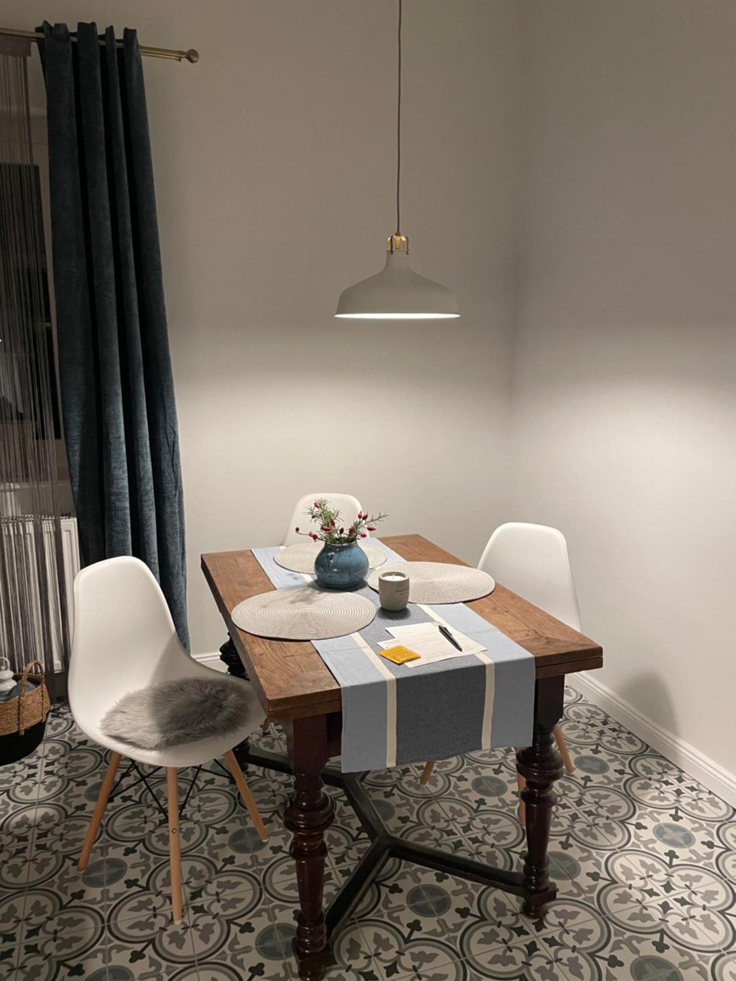 Kerschbaumer.Apartments Вайдхофен ан дер Ибс Екстериор снимка