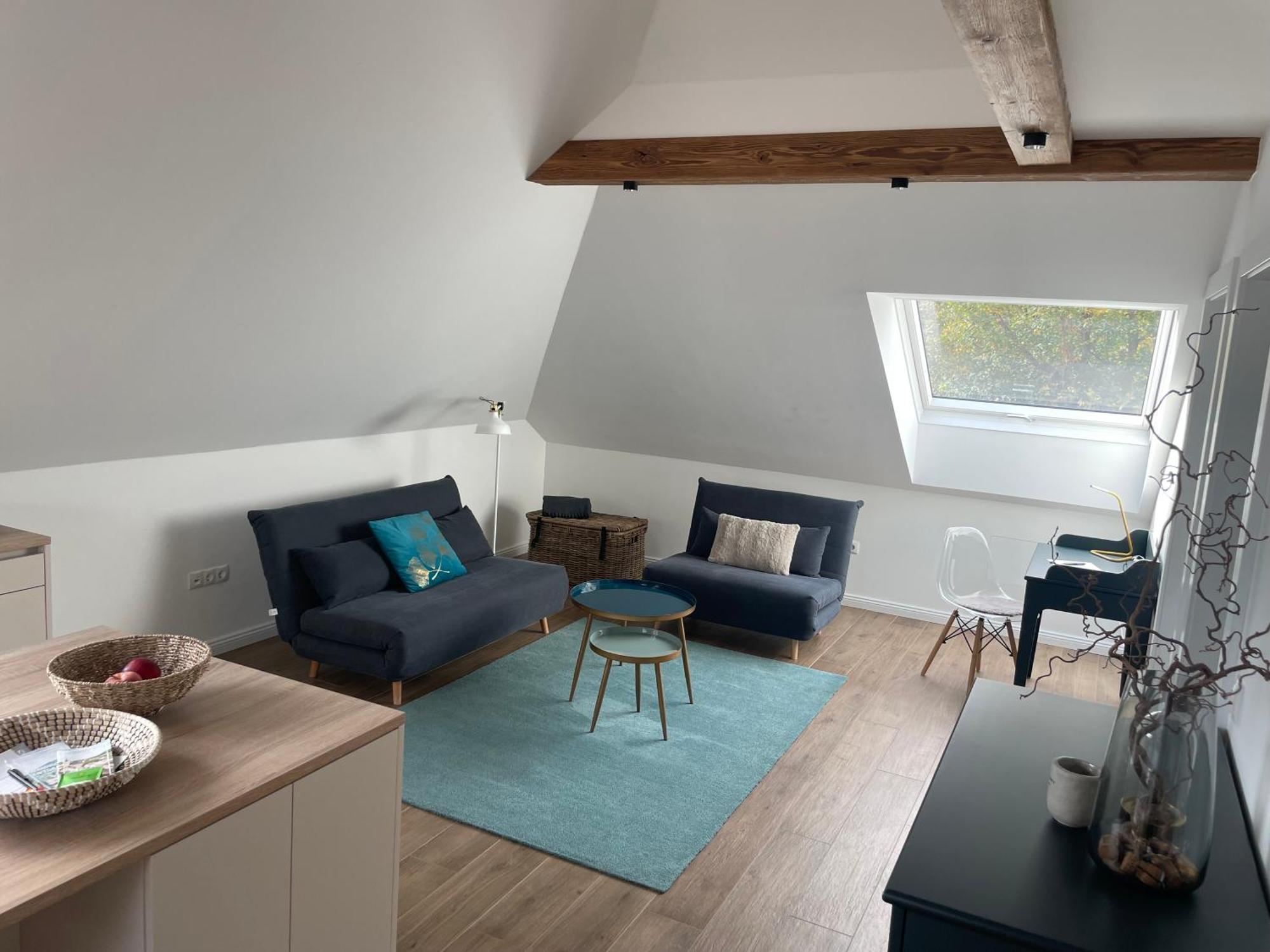 Kerschbaumer.Apartments Вайдхофен ан дер Ибс Екстериор снимка