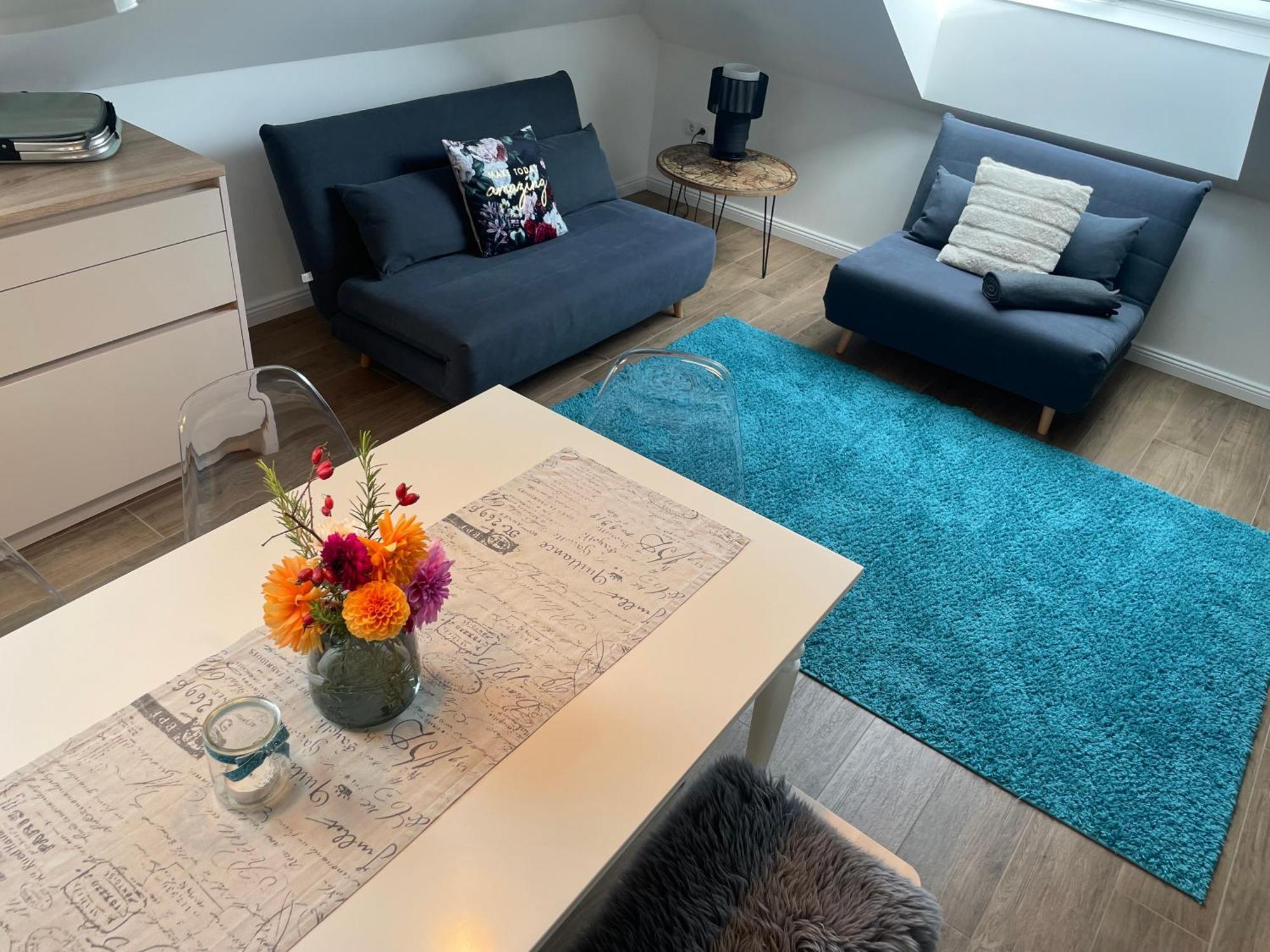 Kerschbaumer.Apartments Вайдхофен ан дер Ибс Екстериор снимка