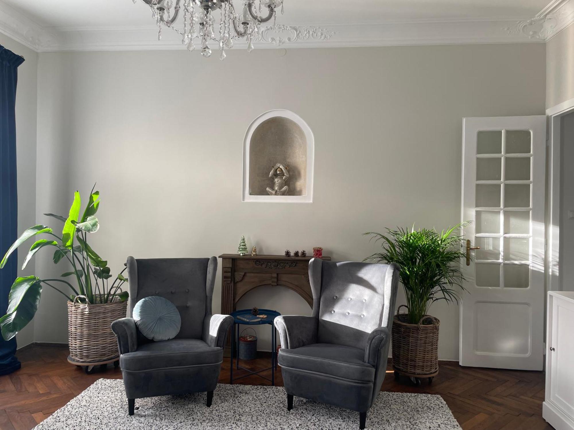 Kerschbaumer.Apartments Вайдхофен ан дер Ибс Екстериор снимка