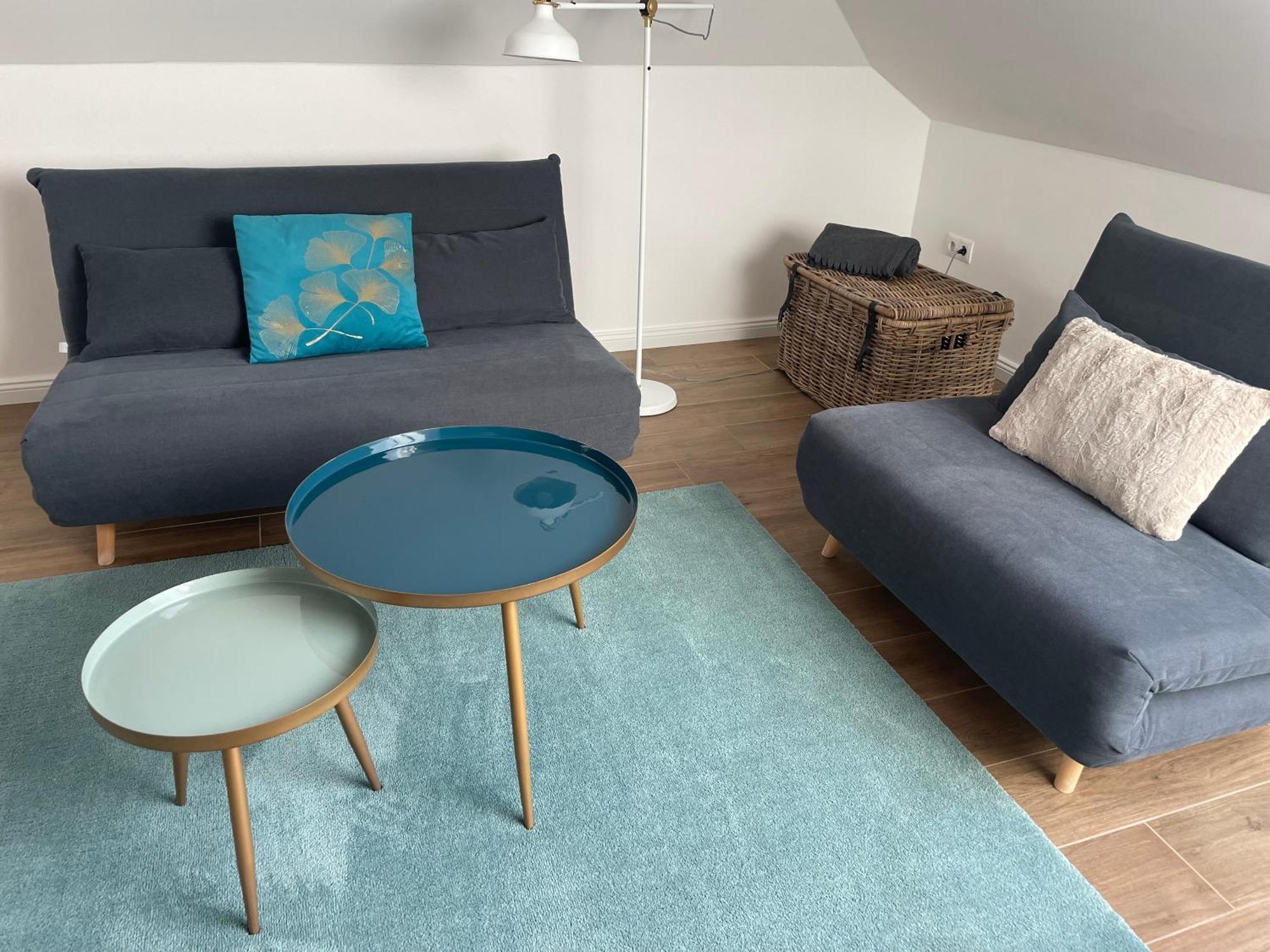 Kerschbaumer.Apartments Вайдхофен ан дер Ибс Екстериор снимка