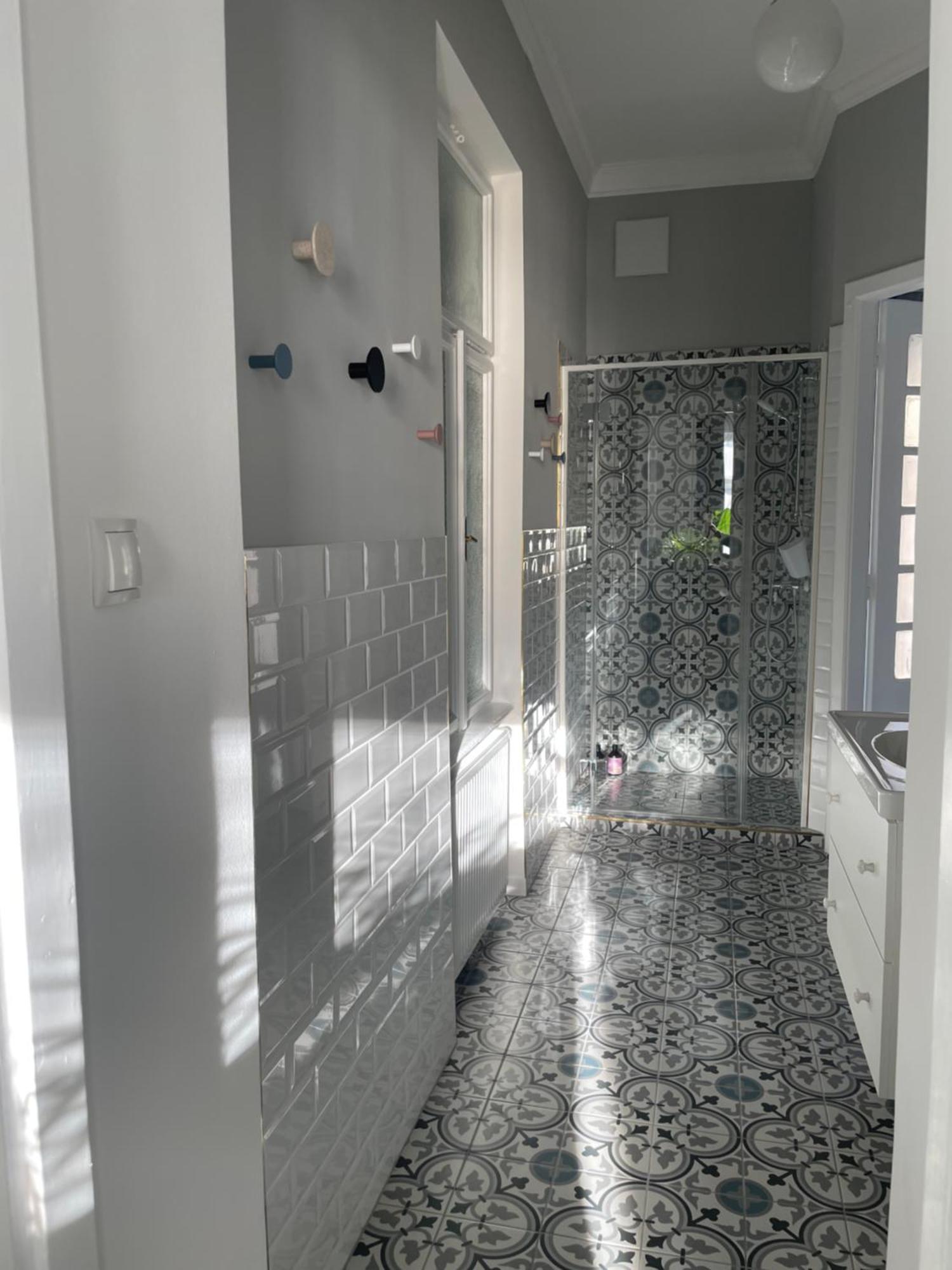 Kerschbaumer.Apartments Вайдхофен ан дер Ибс Екстериор снимка