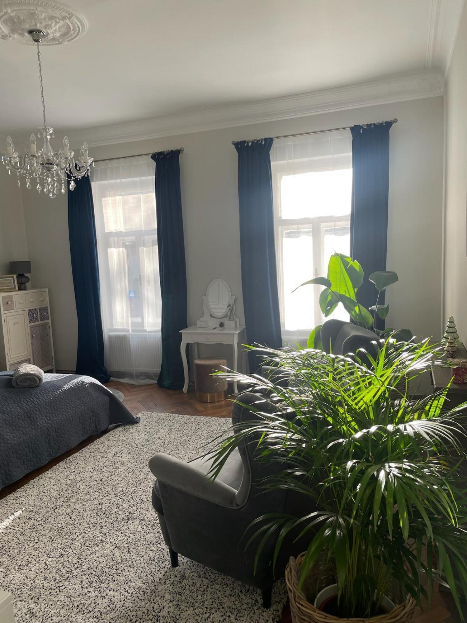 Kerschbaumer.Apartments Вайдхофен ан дер Ибс Екстериор снимка