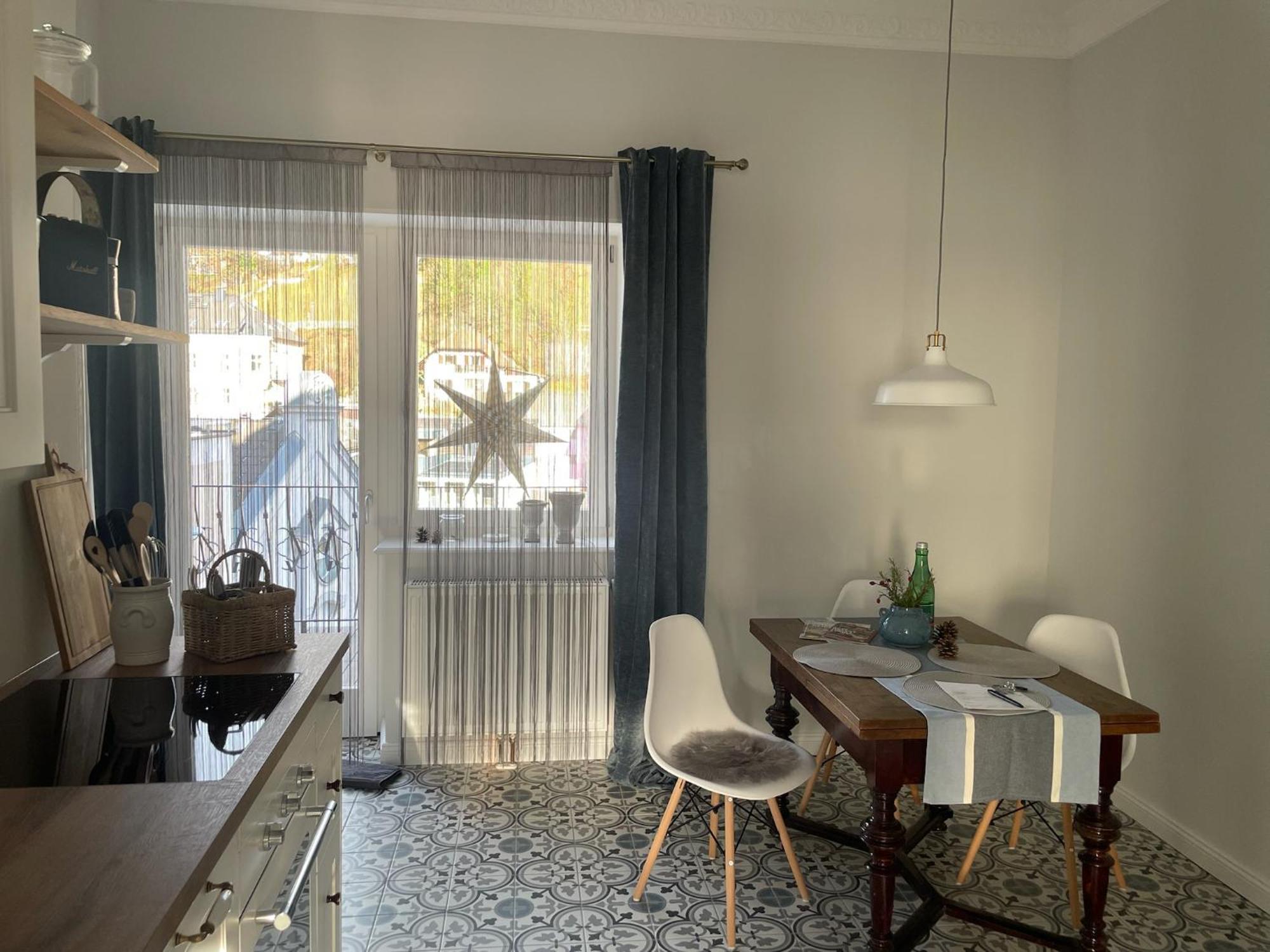 Kerschbaumer.Apartments Вайдхофен ан дер Ибс Екстериор снимка